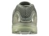 REEBOK BUTY R CROSSFIT NANO 7.0 BD5826 REEBOK BUTY R CROSSFIT NANO 7.0 BD5826